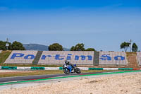 motorbikes;no-limits;november-2019;peter-wileman-photography;portimao;portugal;trackday-digital-images